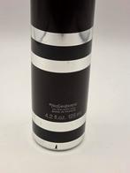 Yves Saint Laurent Rive Gauche Pour Homme 125ML vintage, Ophalen of Verzenden, Nieuw