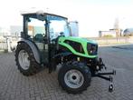 Deutz 3050 4wd / 0001 Draaiuren / Full Options, Overige merken, Gebruikt, Mathijs Merkelijn, Mathijs@minitrekkers.nl