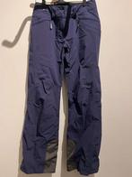 Salomon Ski Broek XS - Nieuw zonder kaartje, Ophalen of Verzenden, Nieuw, Maat 34 (XS) of kleiner, Broek