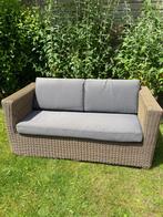 Tuinbankje, Tuin en Terras, Ophalen, Gebruikt