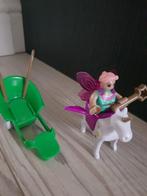 Playtive fee, Ophalen of Verzenden