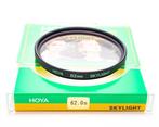 Hoya 62mm Skylight filter - nieuw in doosje -, Overige merken, L. Wildschutstraat, 4194VW Meteren, 60 tot 70 mm, Tripodguru.com
