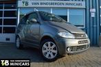 Ligier Brommobiel X-Too Max 18.436 km | Microcar - Aixam, Gebruikt, Ligier