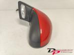 Buitenspiegel links van een Peugeot 207, Auto-onderdelen, Gebruikt, -, -, Ophalen of Verzenden