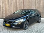 Volvo V40 2.0 D2 Nordic+ | XENON | NAVI |, Auto's, Voorwielaandrijving, Gebruikt, Euro 6, 4 cilinders