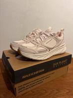 Nieuwe Skechers Edgeride Dames - Maat 36, Skechers, Nieuw, Ophalen of Verzenden, Sneakers of Gympen