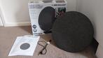 Mooie Bluetooth speaker., Overige merken, Overige typen, Ophalen of Verzenden, Zo goed als nieuw