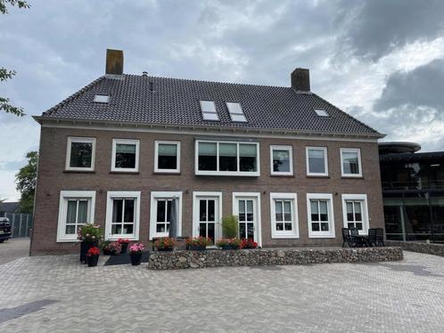 NIEUW! Woonruimte te huur Hoofdstraat, Borger, Huizen en Kamers, Huizen te huur