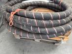 3” slang pers zuig slang, Overige materialen, Verzenden, 6 meter of meer, Overige typen