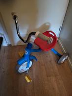 Driewieler, Ophalen of Verzenden