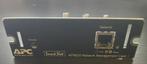 APC AP9630 Network Management Card 2 – voor Smart-UPS, Ophalen, Gebruikt, Intern, APC