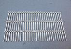 Rvs oogbouten met houtschroefdraad en rvs knevelbouten M10, Ophalen of Verzenden, Nieuw, 1200 watt of meer, 70 mm of meer
