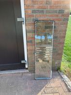 Gebruikte Gevelramen, HR ++, Doe-het-zelf en Verbouw, Glas en Ramen, Ophalen, Gevelraam of Ruit, Gebruikt, Minder dan 80 cm