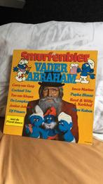 Lp Vader Abraham, Cd's en Dvd's, Vinyl | Nederlandstalig, Gebruikt, Ophalen of Verzenden