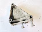 Motorsteun Saab 9-5 Estate 2.0t ('99-'11) 4754263, Gebruikt, Ophalen of Verzenden, Saab, Saab