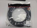 Kramer actieve HDMI kabel lengte 15 meter, Ophalen of Verzenden, Zo goed als nieuw, 10 meter of meer, HDMI-kabel