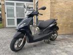 Piaggio Fly 4T, Ophalen, Gebruikt, Overige modellen