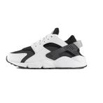 Nike Air Huarache Mens Black Whit, Kleding | Heren, Schoenen, Overige kleuren, Info@nike.com, Nieuw, Ophalen of Verzenden