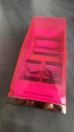 Speelgoed, Ophalen of Verzenden, Zo goed als nieuw, Taarten, Bakvorm