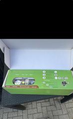 Velda reigerverjager Laser Guard, Tuin en Terras, Vijvers, Ophalen, Nieuw