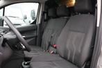 Ford Transit Connect 1.6 TDCI L1 Trend Airco 2x Schuifdeur, Auto's, Euro 5, Gebruikt, 4 cilinders, Electronic Stability Program (ESP)
