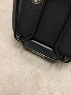 Honda X ADV 750 - Hepco & Becker Kofferset Koffers Topkoffer, Ophalen, Nieuw