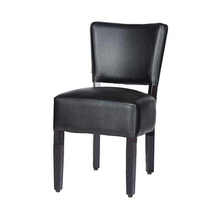 Stoel model Lisa, Zakelijke goederen, Horeca | Meubilair en Inrichting, Meubilair, Nieuw in verpakking, Ophalen