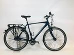 GUDEREIT Premium 14 herenfiets L-57cm Rohloff+XT+CDX