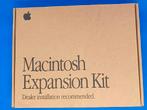 Apple Macintosh Expansion Kit PowerBook 190, Computers en Software, Vintage Computers, Ophalen of Verzenden, Apple