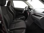 Suzuki Swift 1.2 Bandit EASSS | Stoelverwarming | Blind Spot, Voorwielaandrijving, Stof, Gebruikt, 4 cilinders