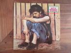 Kevin Rowland & Dexys Midnight Runners Too-Rye-Ay - LP, Ophalen of Verzenden, Gebruikt, Overige formaten