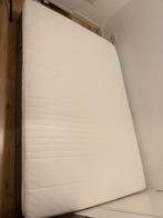 IKEA TUSSÖY Topper 140x200cm, Huis en Inrichting, Slaapkamer | Matrassen en Bedbodems, Ophalen, Gebruikt, Tweepersoons, 140 cm