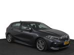 BMW 1-serie 118i Executive |M SPORT |Automaat |, 65 €/maand, 136 pk, Gebruikt, Bedrijf