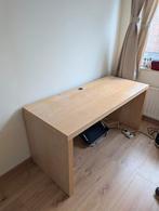Ikea Malm Tafel 150*65, Ophalen