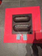 Mobilane Live Picture Go - Levend Schilderij. Groene wand., Ophalen of Verzenden, Halfschaduw, Minder dan 100 cm