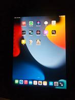 Te koop ipad air 2, 16 GB, Wi-Fi, Apple iPad Air, Gebruikt