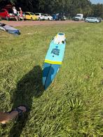 NSP Ninja Hardboard22”, Watersport en Boten, Suppen, Ophalen of Verzenden, Zo goed als nieuw