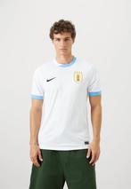 Uruguay 2025/2026 uitshirt, Kleding | Heren, Sportkleding, Ophalen of Verzenden, Nieuw, Overige maten, Voetbal