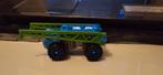 Matchbox Truck, Ophalen of Verzenden