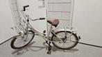 Alpina cargo 22 inch fiets, Ophalen, Gebruikt, 22 inch, Handrem