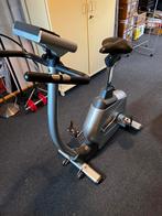 Bremshey Cardio Pacer Hometrainer., Ophalen, Benen, Gebruikt, Metaal