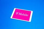 GEZOCHT:  oude T-mobile simkaart, Ophalen of Verzenden, Gebruikt, Overige providers, Simkaart