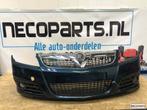 Opel Vectra voorbumper grill origineel 904000001, Auto-onderdelen, Carrosserie en Plaatwerk, Gebruikt, -, Voor, -