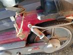 Vespa Piaggio Si brommer, Ophalen, Gebruikt, Overige modellen, 0 versnellingen