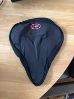 Zadelhoes Gel - Comfortabel fietsen!, Ophalen of Verzenden, Zo goed als nieuw