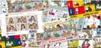 GEZOCHT Kinderpostzegels Kinderzegels Postzegels Kinderen, Ophalen of Verzenden, Na 1940, Postfris