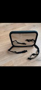 Autospiegel voor baby en kind, Ophalen of Verzenden, Zo goed als nieuw