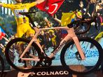 Nieuwe Colnago Y1rs / ultegra di2/vision sc 45 uitverkoop, Fietsen en Brommers, Fietsen | Racefietsen, 28 inch, Carbon, Heren