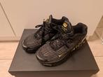 Nike Air Max Plus - Maat 36, Kinderen en Baby's, Kinderkleding | Schoenen en Sokken, Gebruikt, Ophalen of Verzenden, Nike, Jongen of Meisje