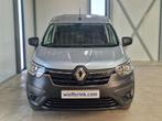 Renault Express 1.3 TCe 100 Comfort + cruise controle | DAB, Voorwielaandrijving, 12 maanden, 15 km/l, Gebruikt